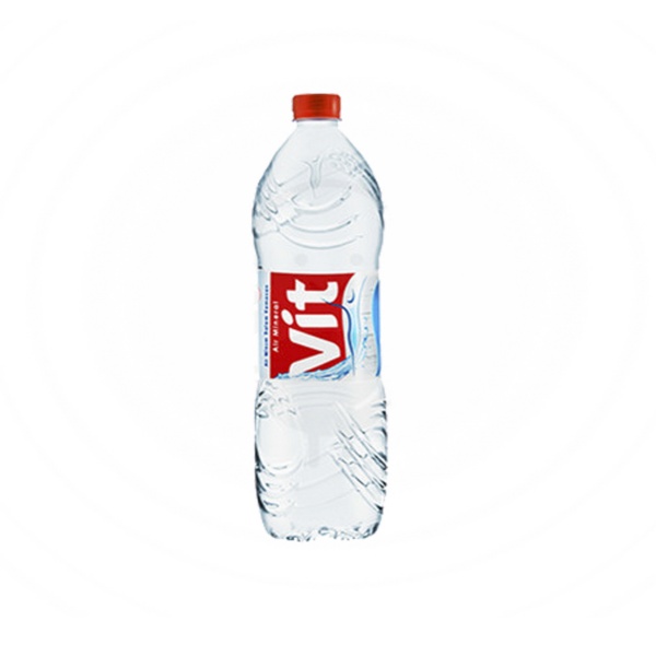 vit-air-minum-botol-1500-ml-larutan