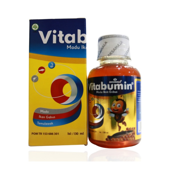 vitabumin-150-ml-syrup-3