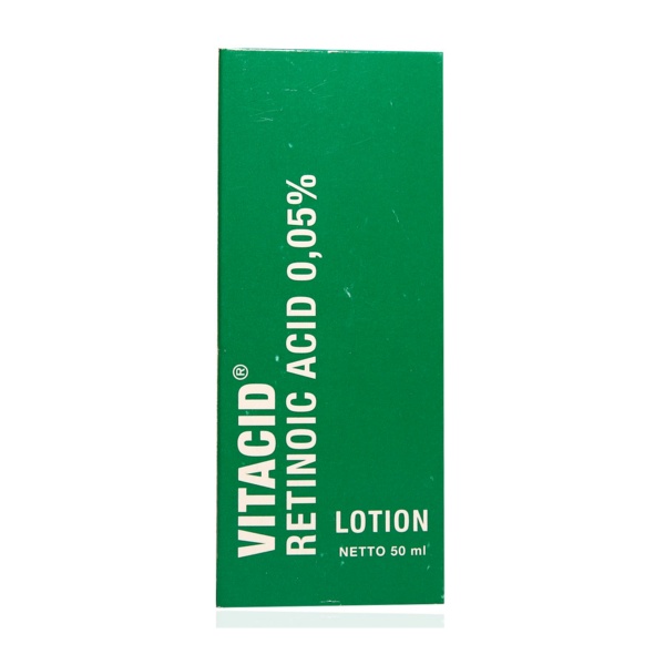 vitacid-50-ml-lotion