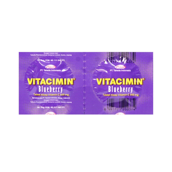 vitacimin-blueberry-tablet-strip-42-1