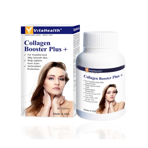 vitahealth-collagen-booster-plus-60-tablet