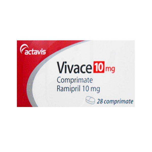 vivace-10-mg-tablet-strip