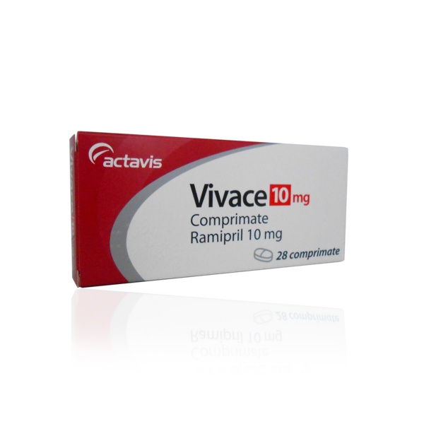 vivace-10-mg-tablet-box