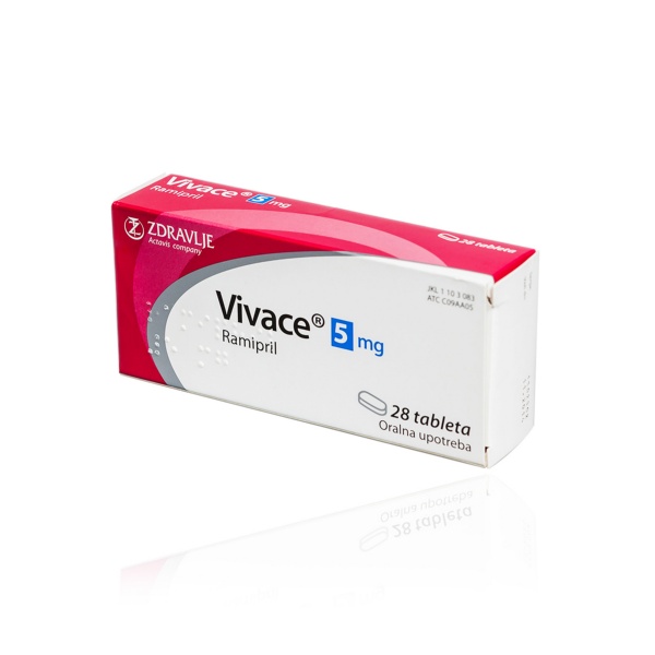 vivace-5-mg-tablet-strip