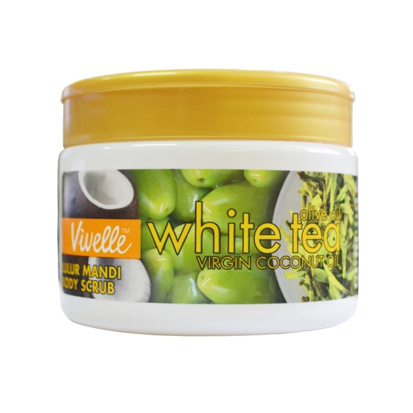 vivelle-hand-and-body-lotion-white-tea-60-ml