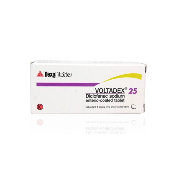 voltadex-25-mg-kaplet