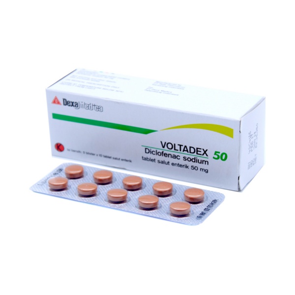voltadex-50-mg-kaplet