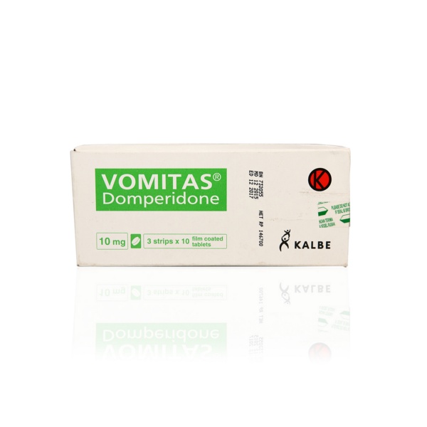 vomitas-10-mg-tablet-box-1