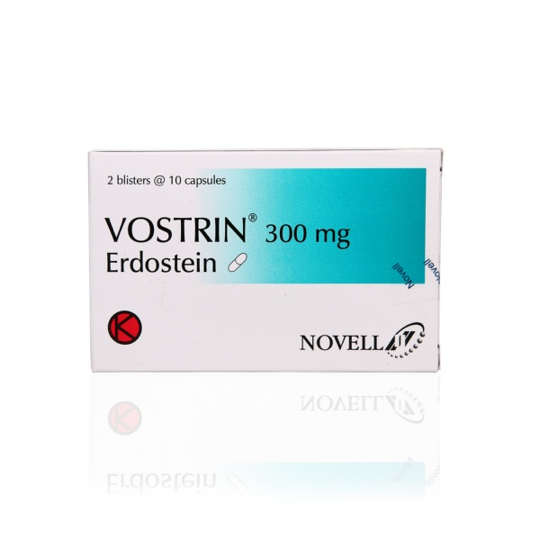 vostrin-300-mg-kapsul-strip-1
