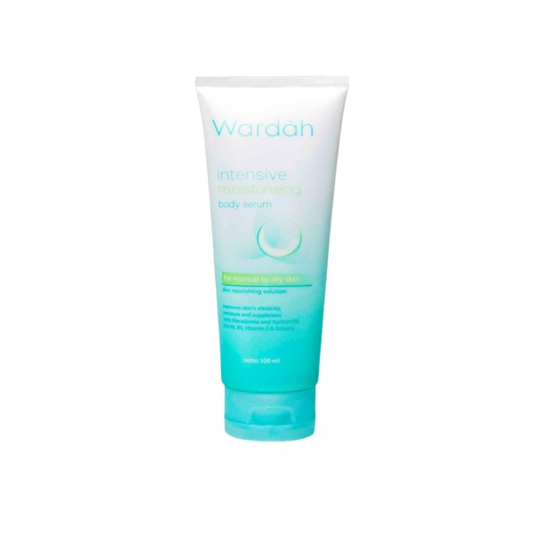 wardah-intensive-moisturising-body-serum-100-ml