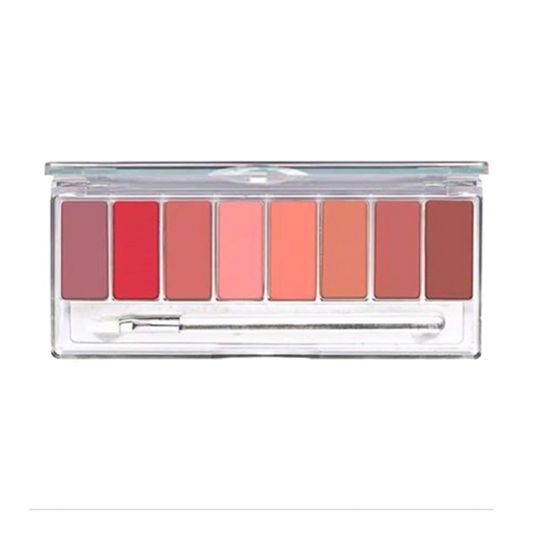 wardah-pinky-peach-lip-palette