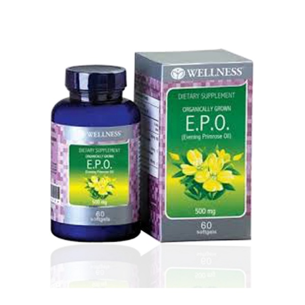 wellness-epo-500-mg-60-softgel