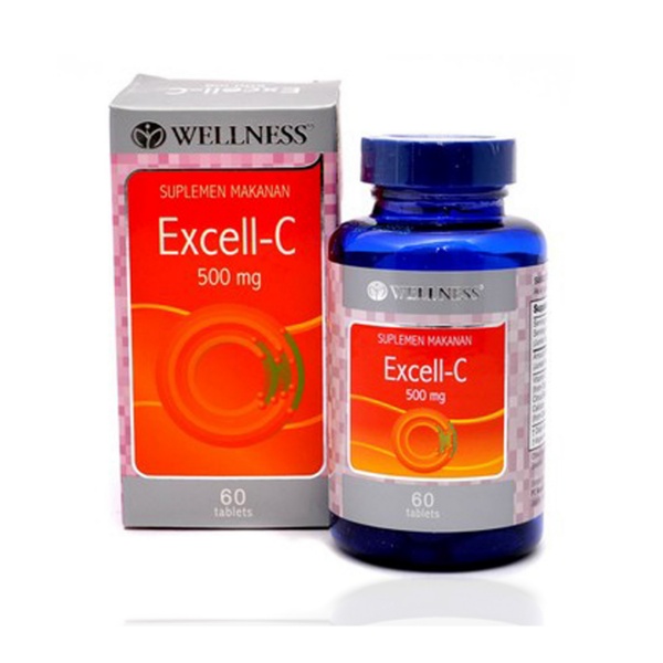 wellness-excell-c-500-mg-60-tablet