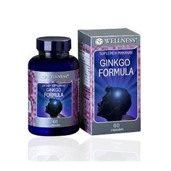 wellness-ginkgo-formula-60-kapsul