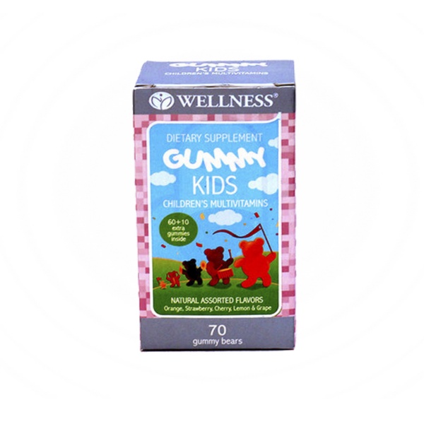 wellness-gummy-kids-70-gummy-bears