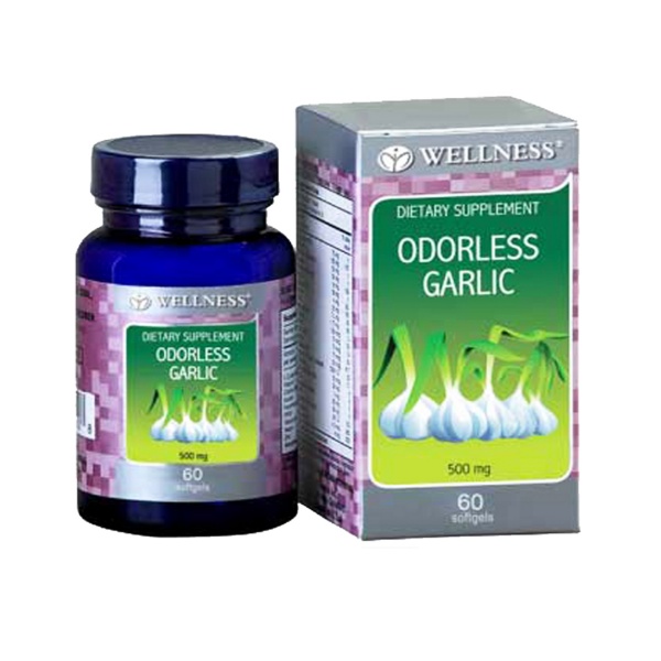 wellness-odorless-garlic-softgel-box-60