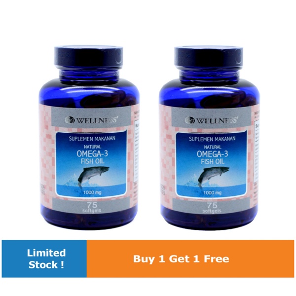 wellness-omega-3-softgel-box-75