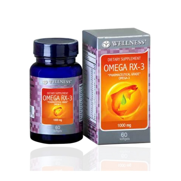 wellness-omega-rx-3-60-softgel