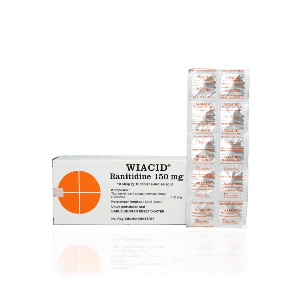 wiacid-150-mg-tablet-strip-1