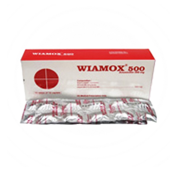 wiamox-500-mg-kaplet-strip