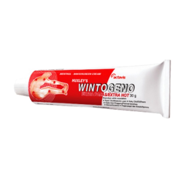 wintogeno-extra-30-gram-krim