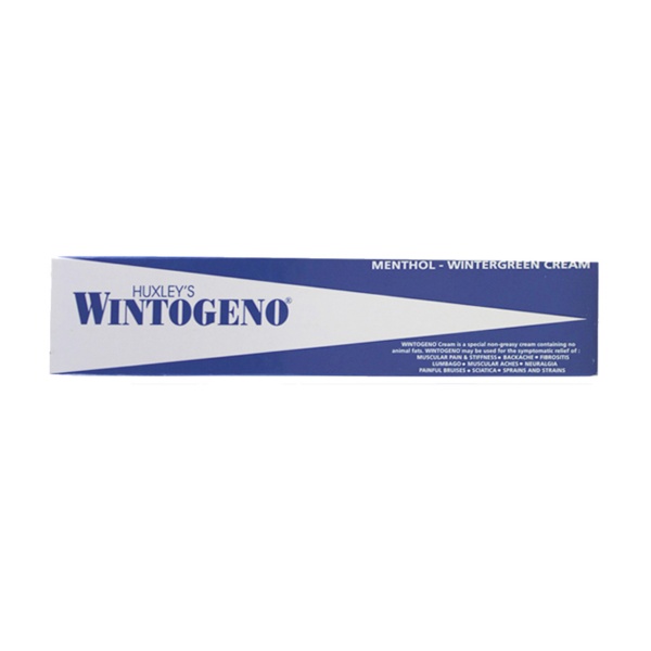 wintogeno-30-gram-krim