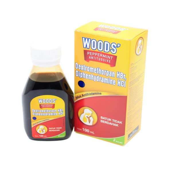 woods-att-100-ml-sirup-1