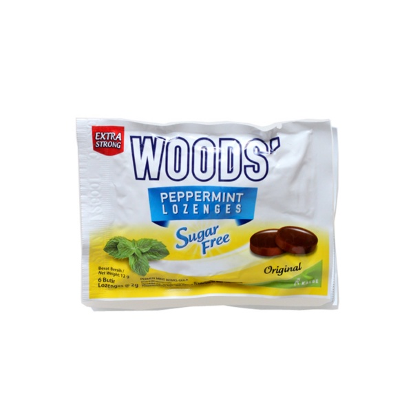 woods-tablet-hisap-peppermint-sachet-sugar-free