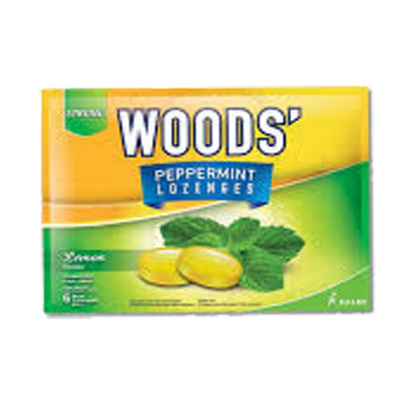 woods-tablet-hisap-peppermint-sachet-sugar-free-lemon
