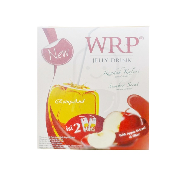 wrp-jelly-drink-2x200-ml-rasa-apel