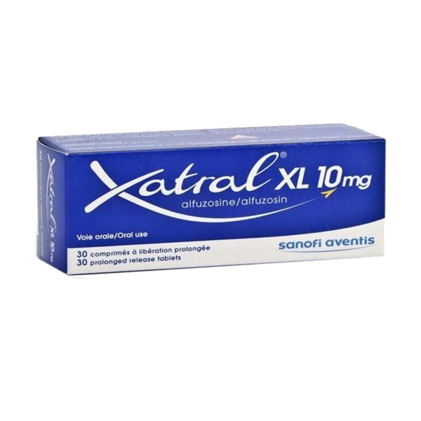 xatral-xl-box-10-tablet