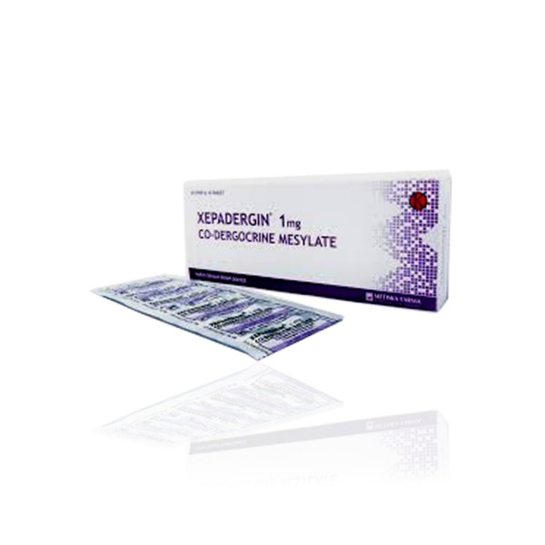 xepadergin-1-mg-tablet-box