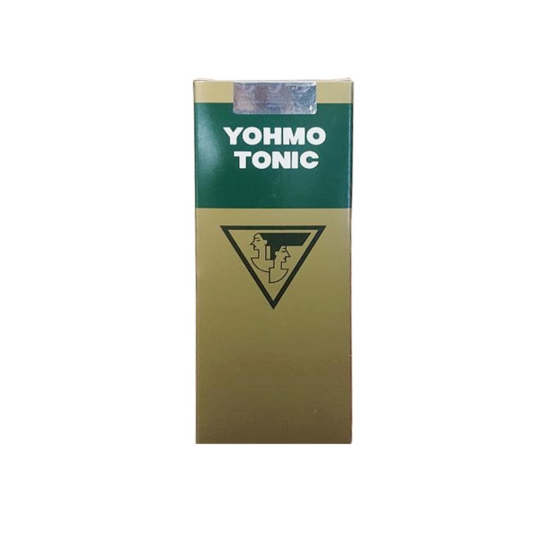 yohmo-hair-tonic-120-ml-spray