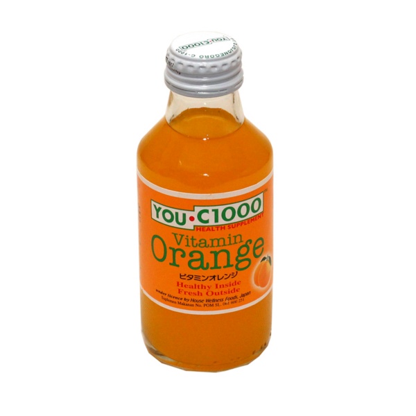 you-c-1000-vitamin-orange-140-ml