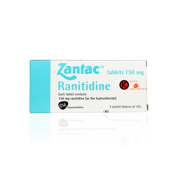 zantac-150-mg-tablet-99