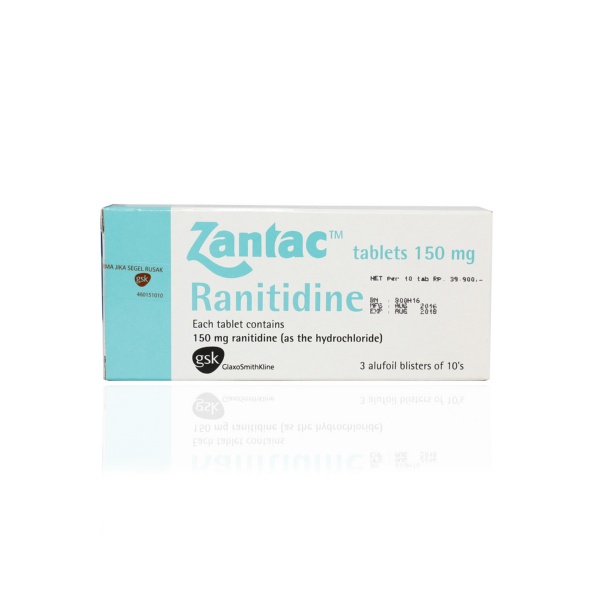 zantac-150-mg-tablet-box-1