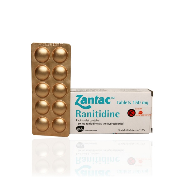 zantac-150-mg-tablet-strip-1