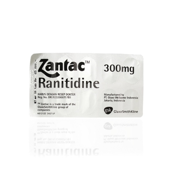 zantac-300-mg-tablet-box-1