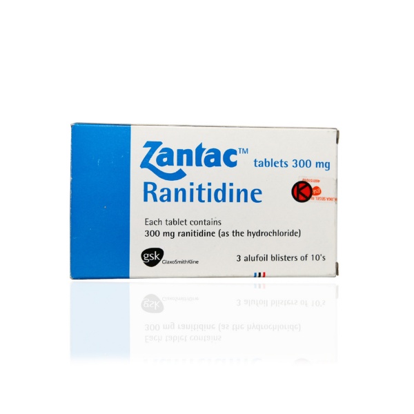 zantac-300-mg-tablet-strip-1