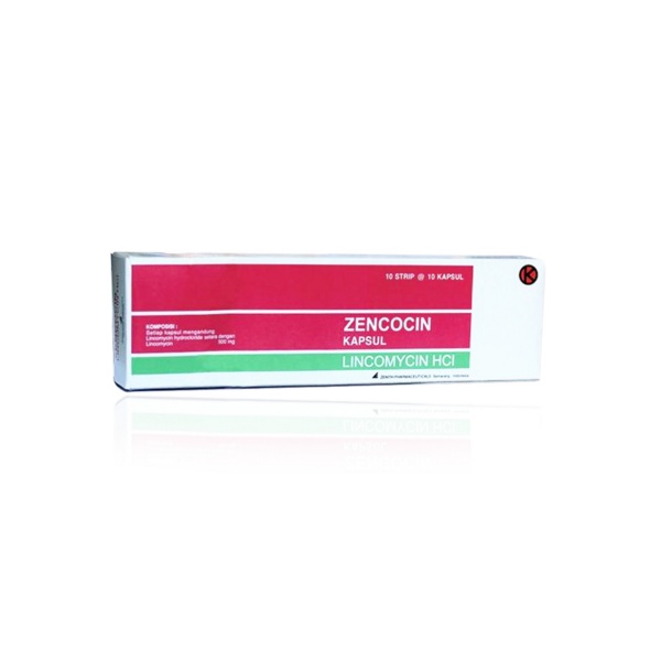 zencocin-500-mg-kaplet-strip