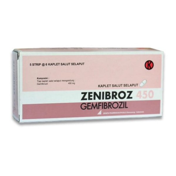 zenibroz-450-mg-kaplet-box