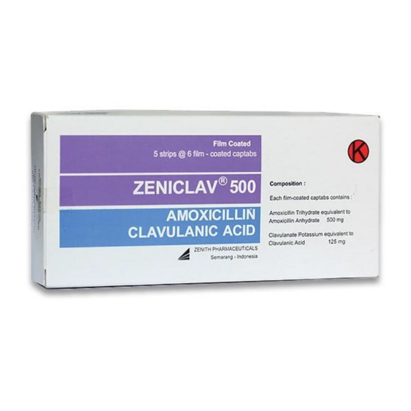 zeniclav-500-mg-kaplet