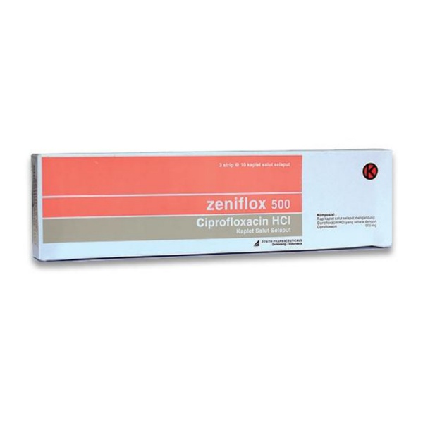 zeniflox-500-mg-kaplet-strip