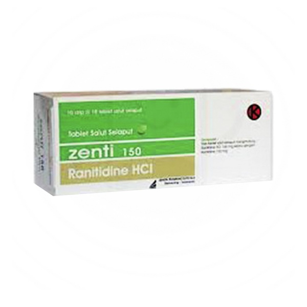 zenti-150-tablet