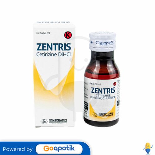 ZENTRIS 5 MG 5 ML SYRUP 60 ML Kegunaan Efek Samping Dosis Dan testosterone-injections-vial