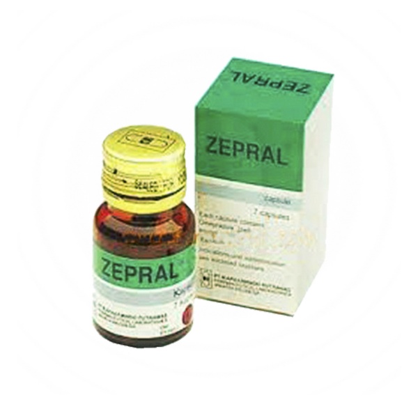 zepral-20-mg-kapsul-strip