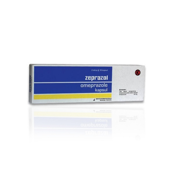 zeprazol-20-mg-kapsul
