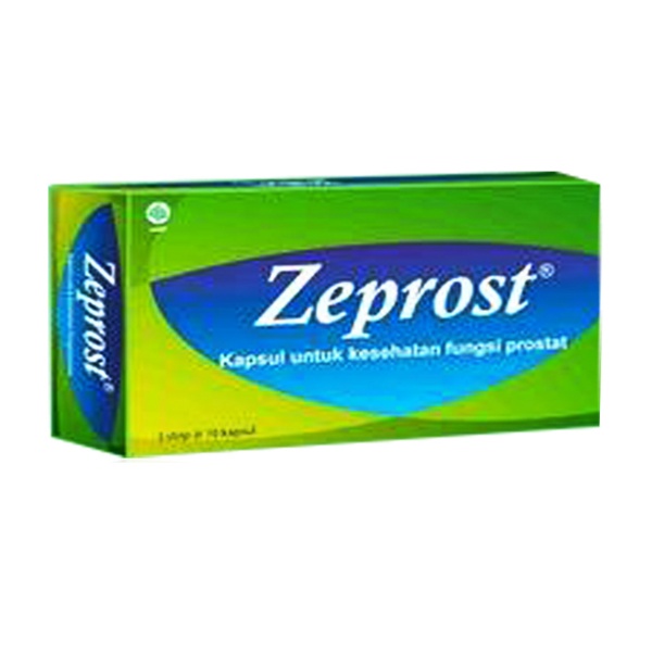 zeprost-kapsul-box