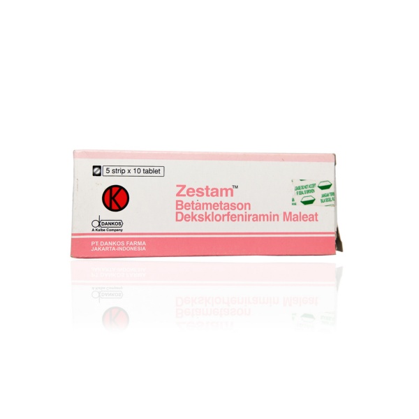 zestam-tablet