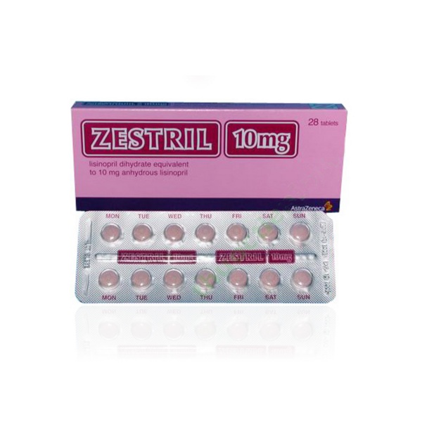 zestril-10-mg-tablet-strip